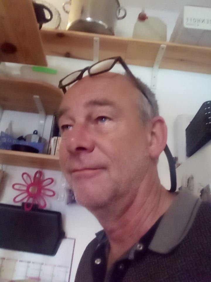 Profil de Radhouan