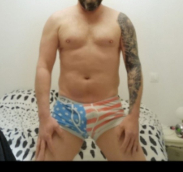 Profil de Yolas
