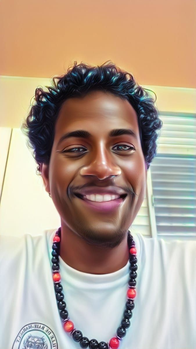 Profil de Abdel-kader