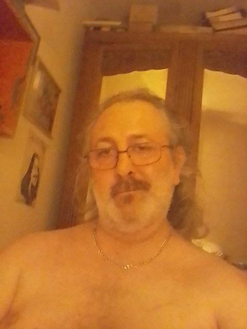 Profil de Alpay