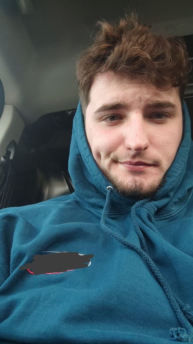 Profil de Shems-eddine