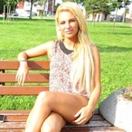 Profil de Shawna