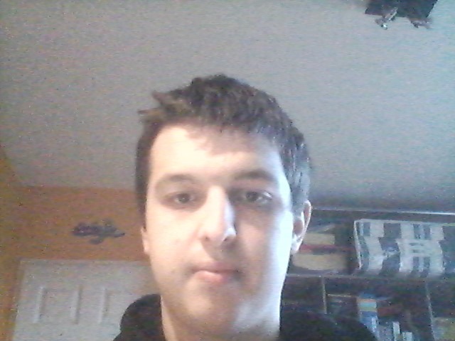 Profil de Yamen