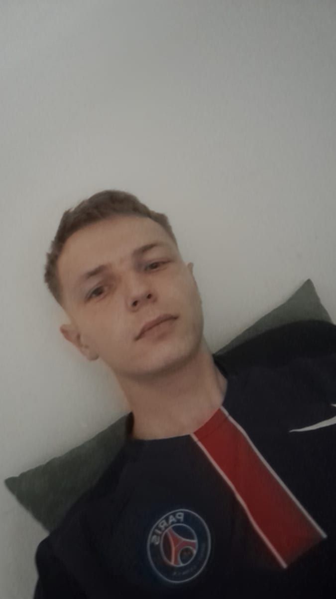 Profil de Morghan
