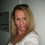 Profil de Rahela