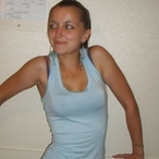 Profil de Gastonne