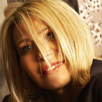 Profil de Sirin