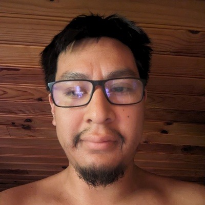 Profil de Dave