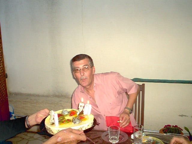 Profil de Bekaye