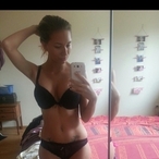 Profil de Assia