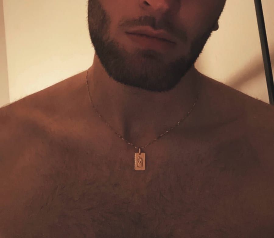 Profil de Riles