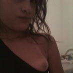 Profil de Krystal