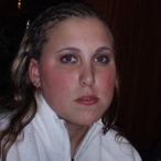 Profil de Sylviane