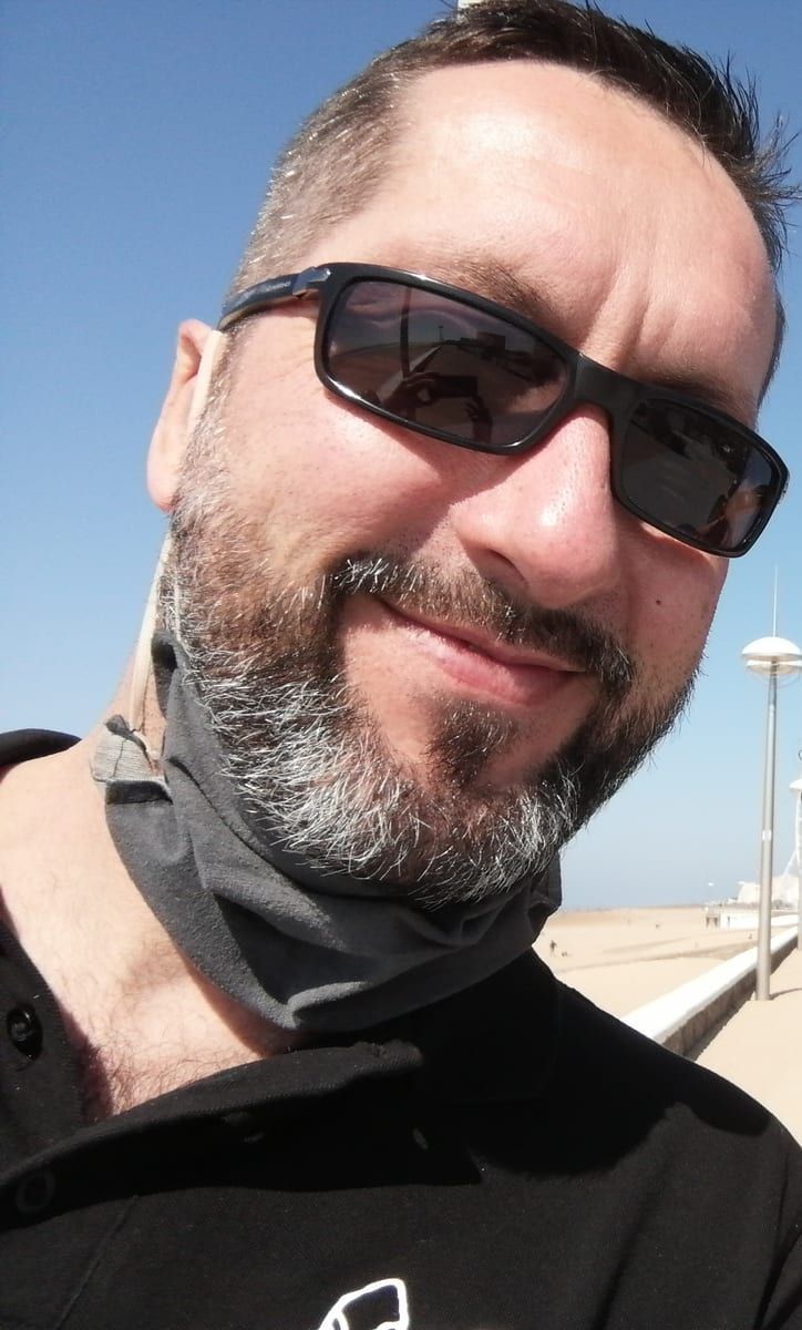 Profil de Jules
