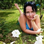 Profil de Kaya