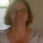 Profil de Mélodie