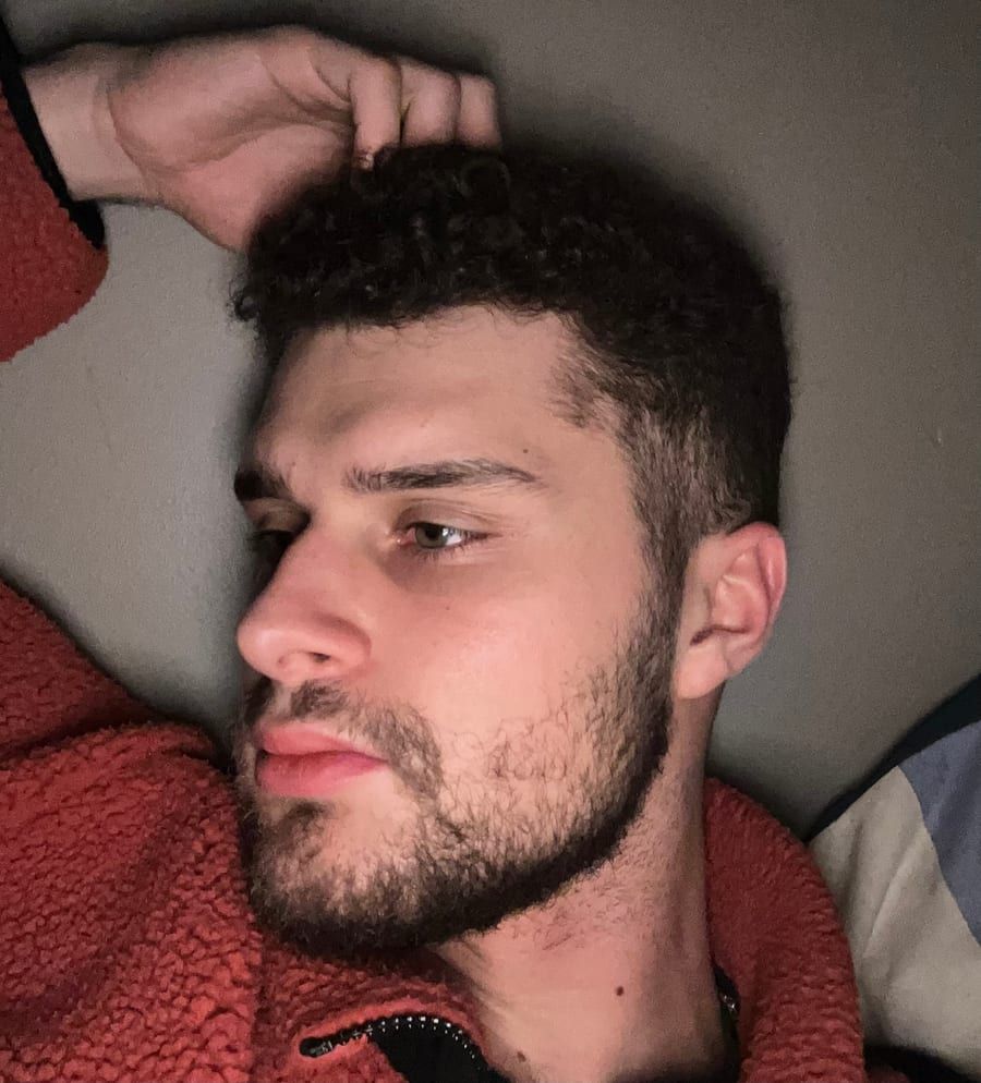 Profil de Monzon