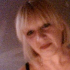 Profil de Anne-louise