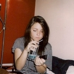 Profil de Maely