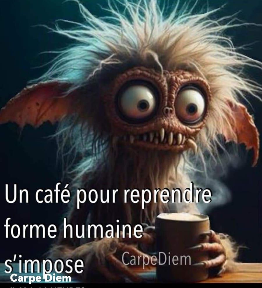 Profil de Mhedy