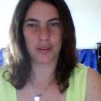 Profil de Leonora