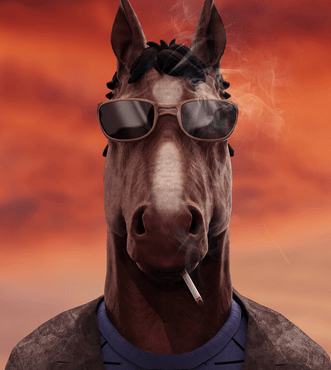 Profil de Mirane