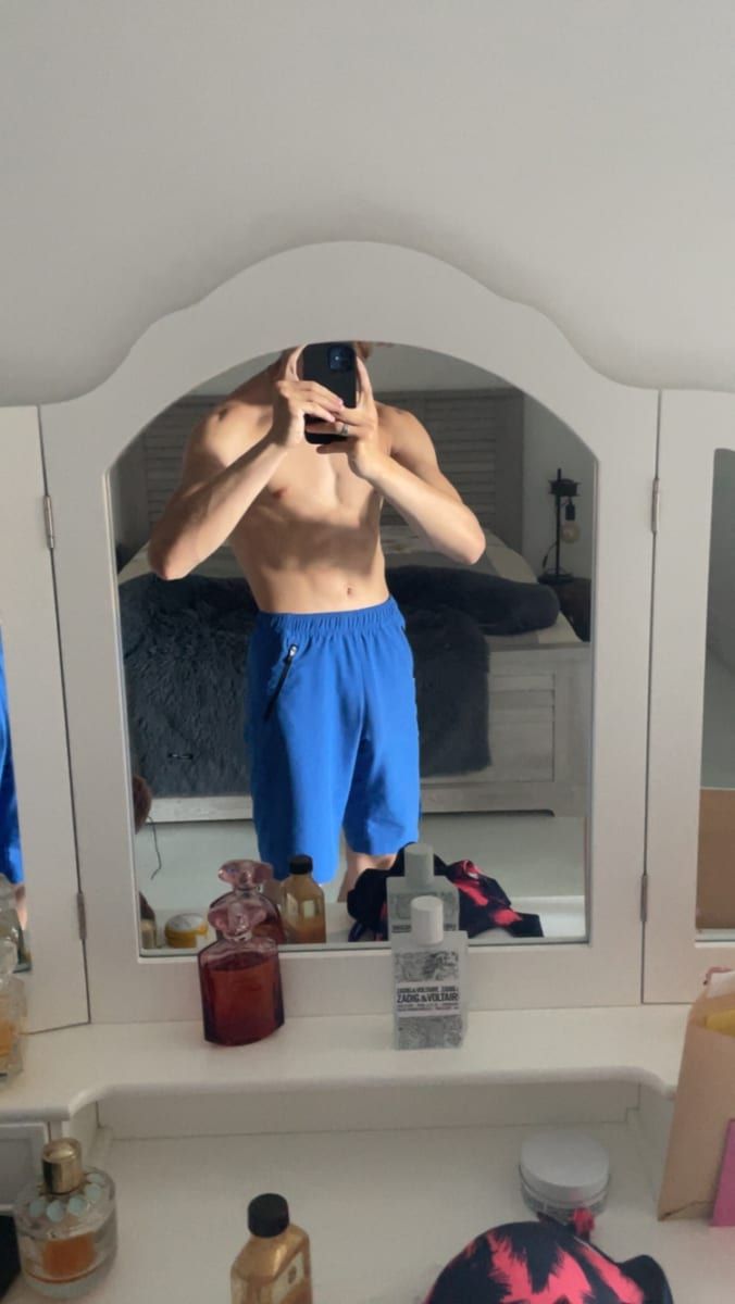 Profil de Uros