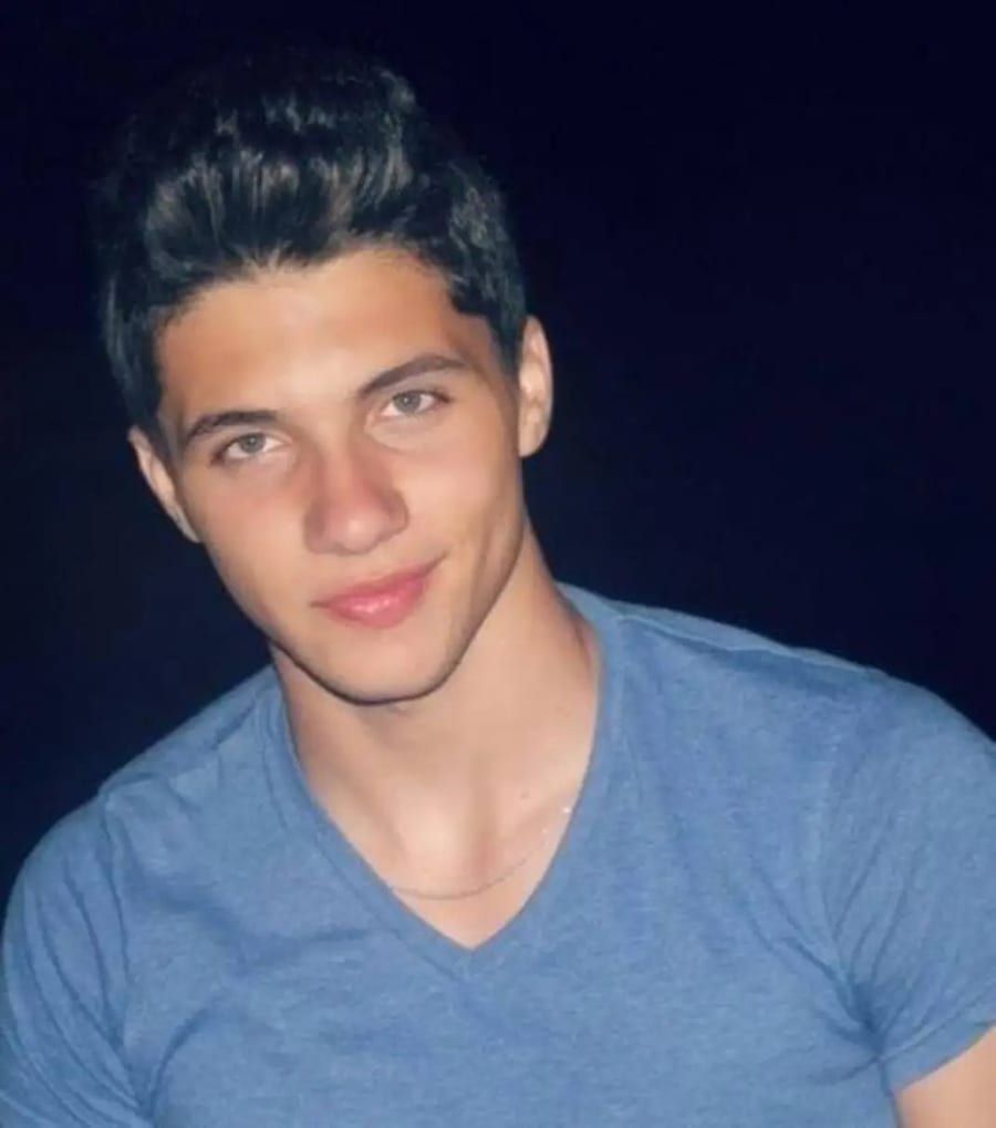 Profil de Ely