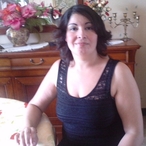Profil de Maiann