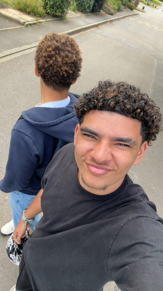 Profil de Sead