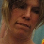 Profil de Marie-guylene