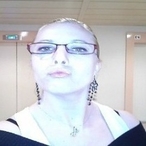 Profil de Melwyn