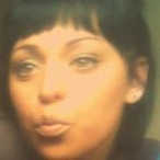 Profil de Wassyla