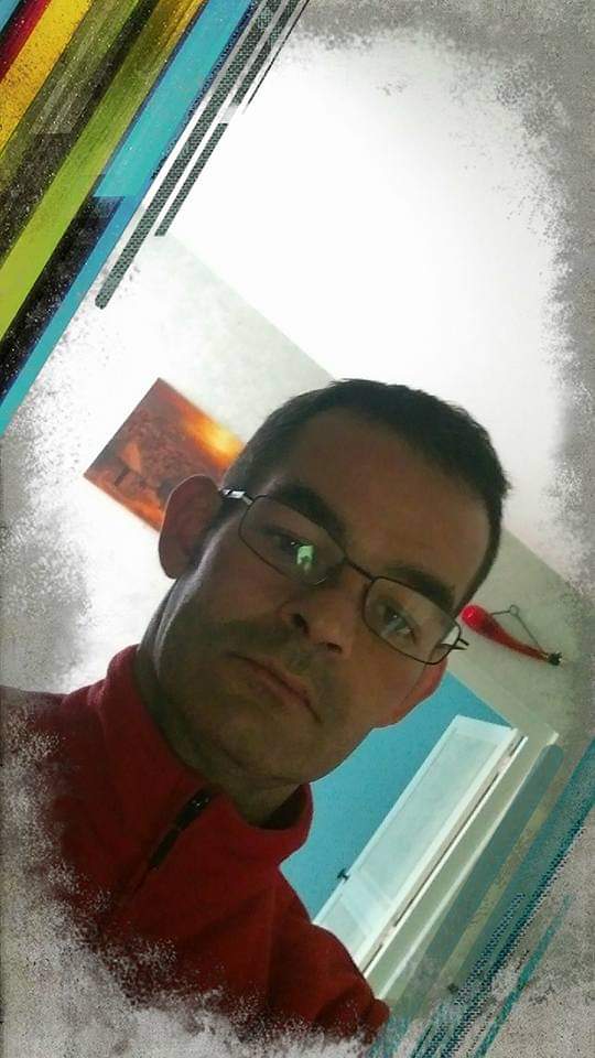 Profil de Aldina
