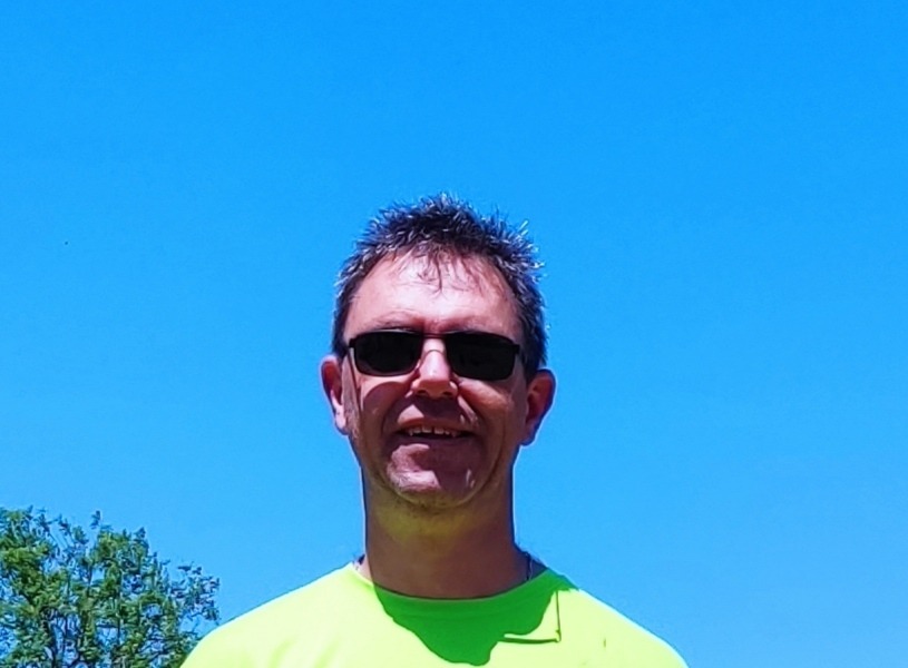 Profil de Suad