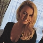 Profil de Teri