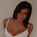 Profil de Djene