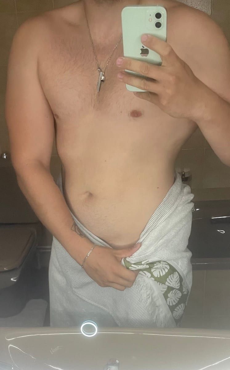 Profil de Amani