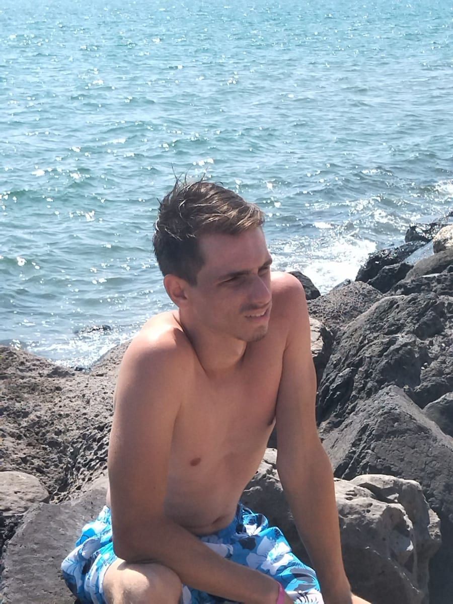 Profil de Ilane