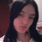 Profil de Terri