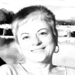Profil de Chehrazed