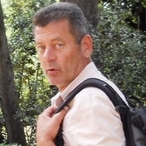 Profil de Eva-maria