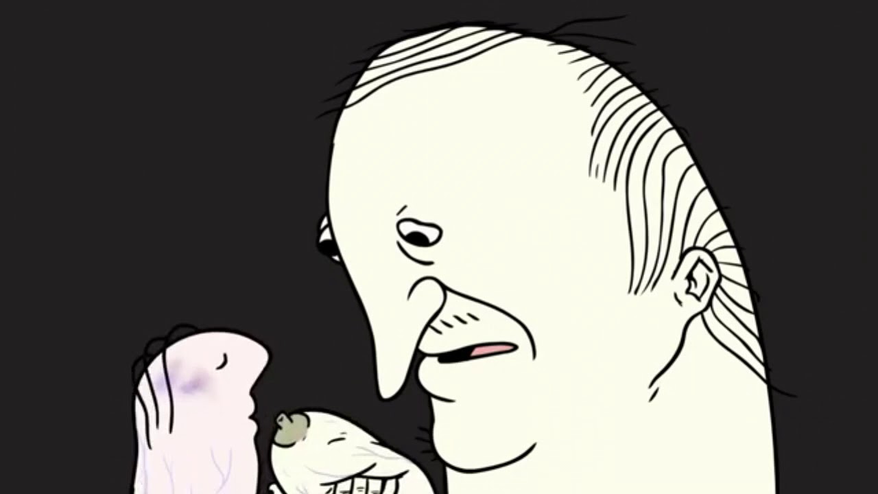 Profil de Kesiah