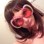 Profil de Loucia