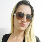 Profil de Feinda