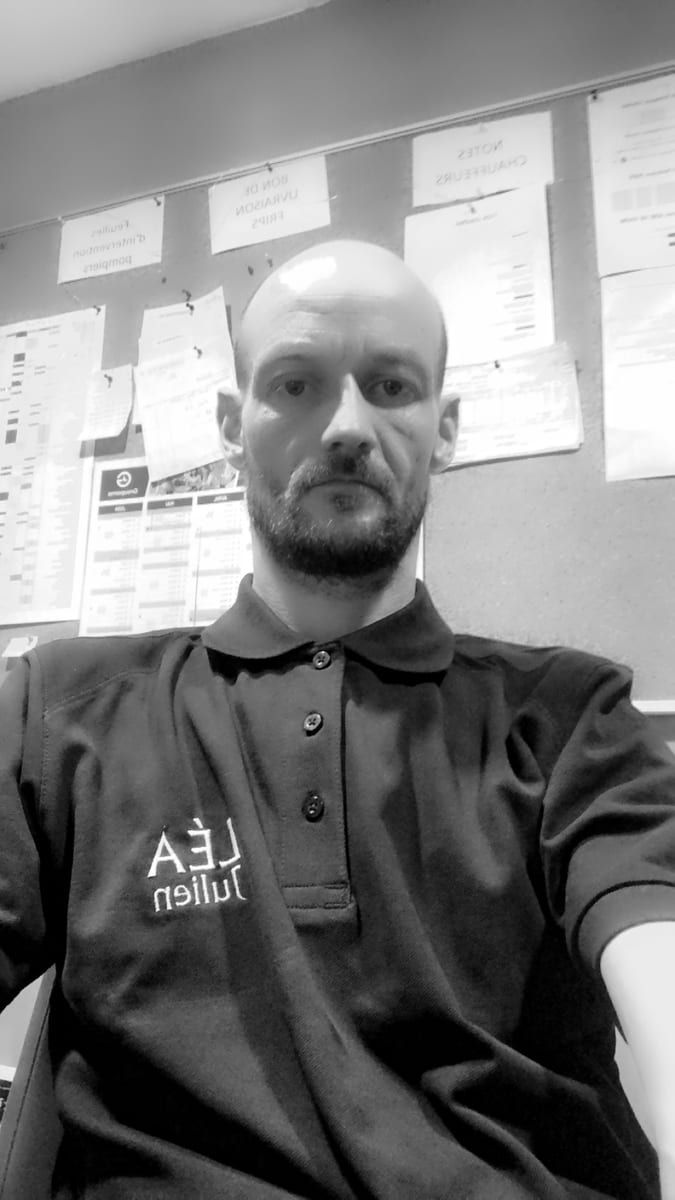 Profil de Sullyvann