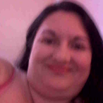 Profil de Thania