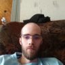 Profil de Adelio