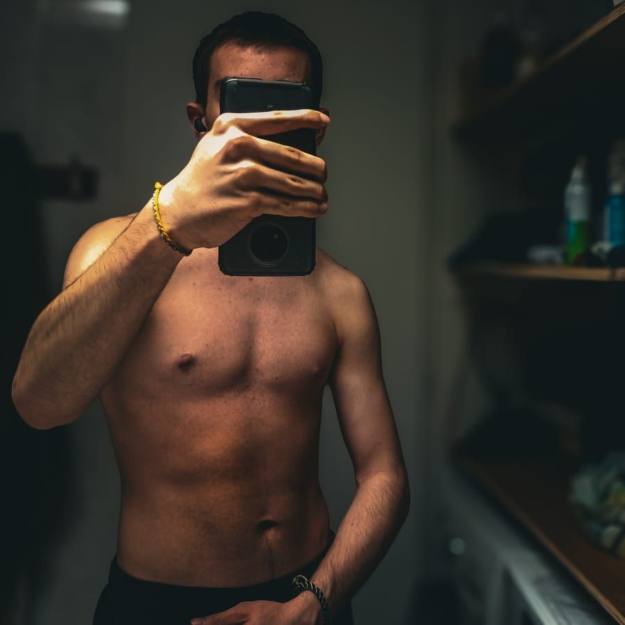Profil de Keynan