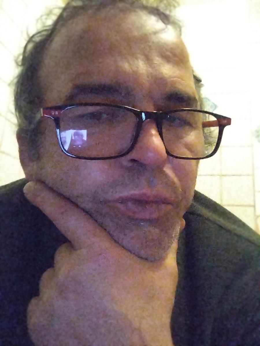 Profil de Sullyvann